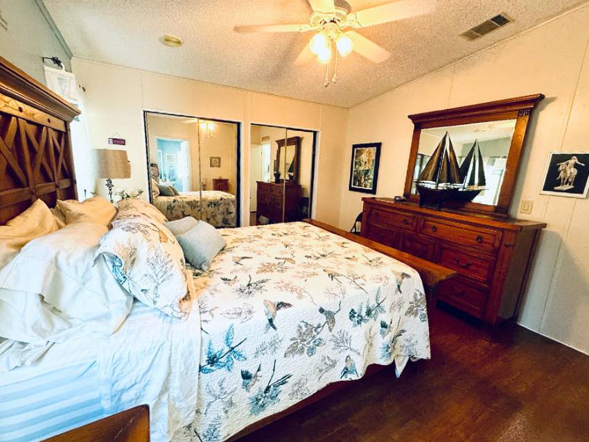 4387 Doral Ct. a Lakeland, FL Mobile or Manufactured Home for Sale
